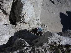 Klik za večjo sliko